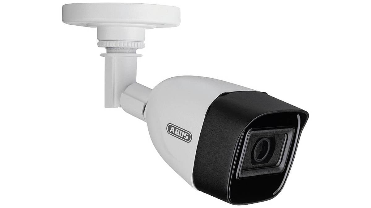 Pos 1 — EAN 4043158193848