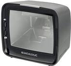 Datalogic Magellan 3450VSi Barcode Scanner - Desktop Device - USB (M3450-010210-07604)
