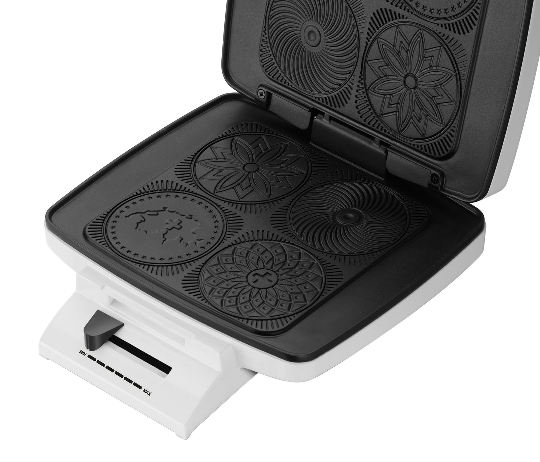 Pos 2 — EAN 7640306320148