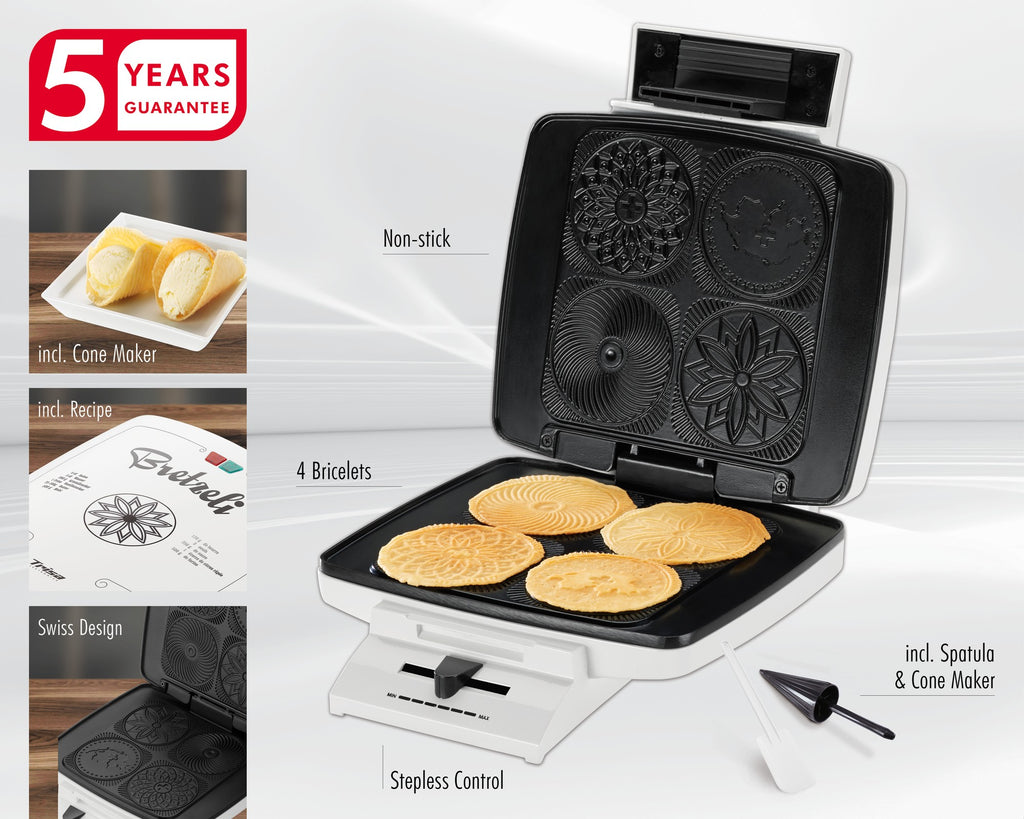 Pos 3 — EAN 7640306320148