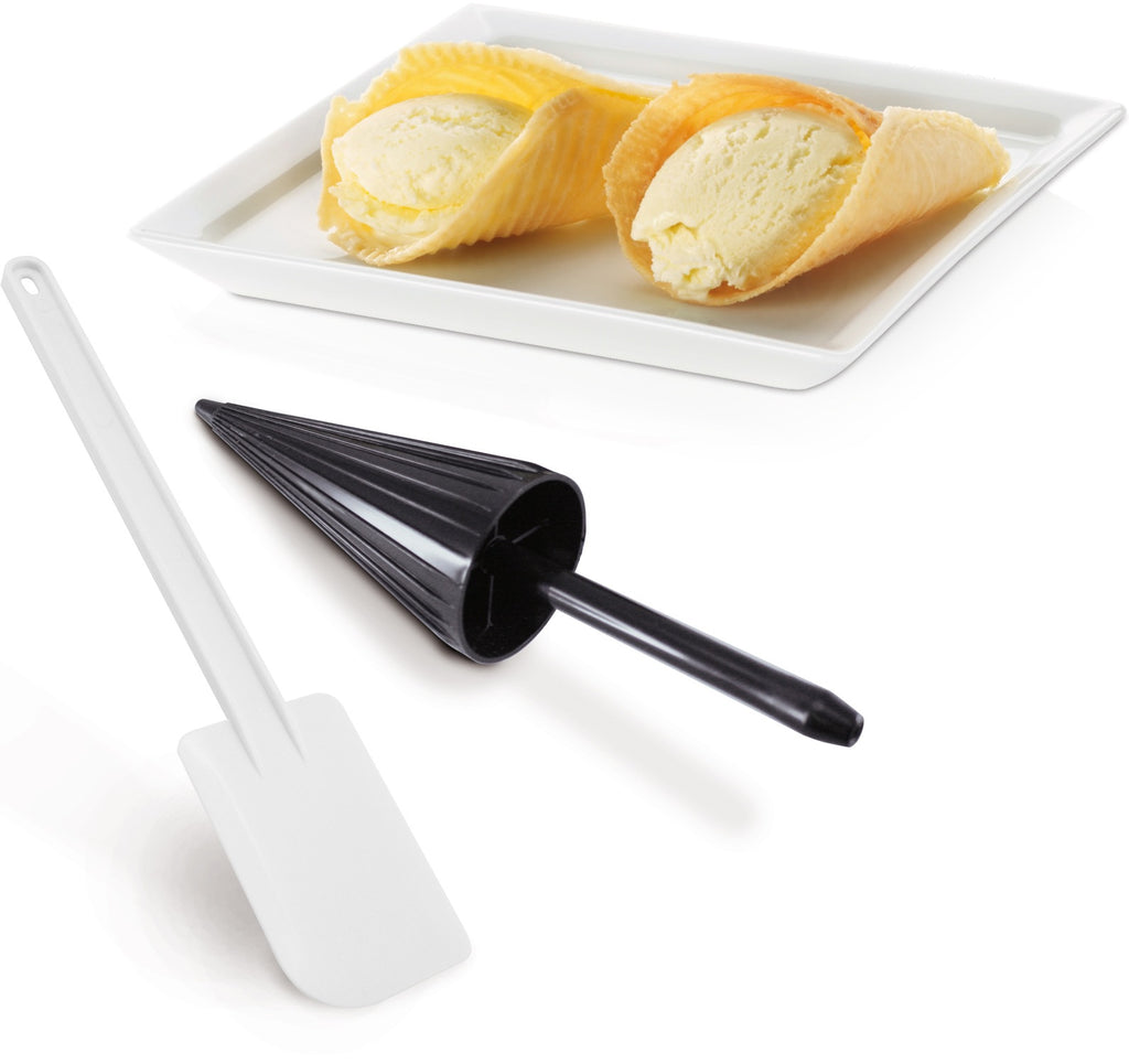 Pos 4 — EAN 7640306320148