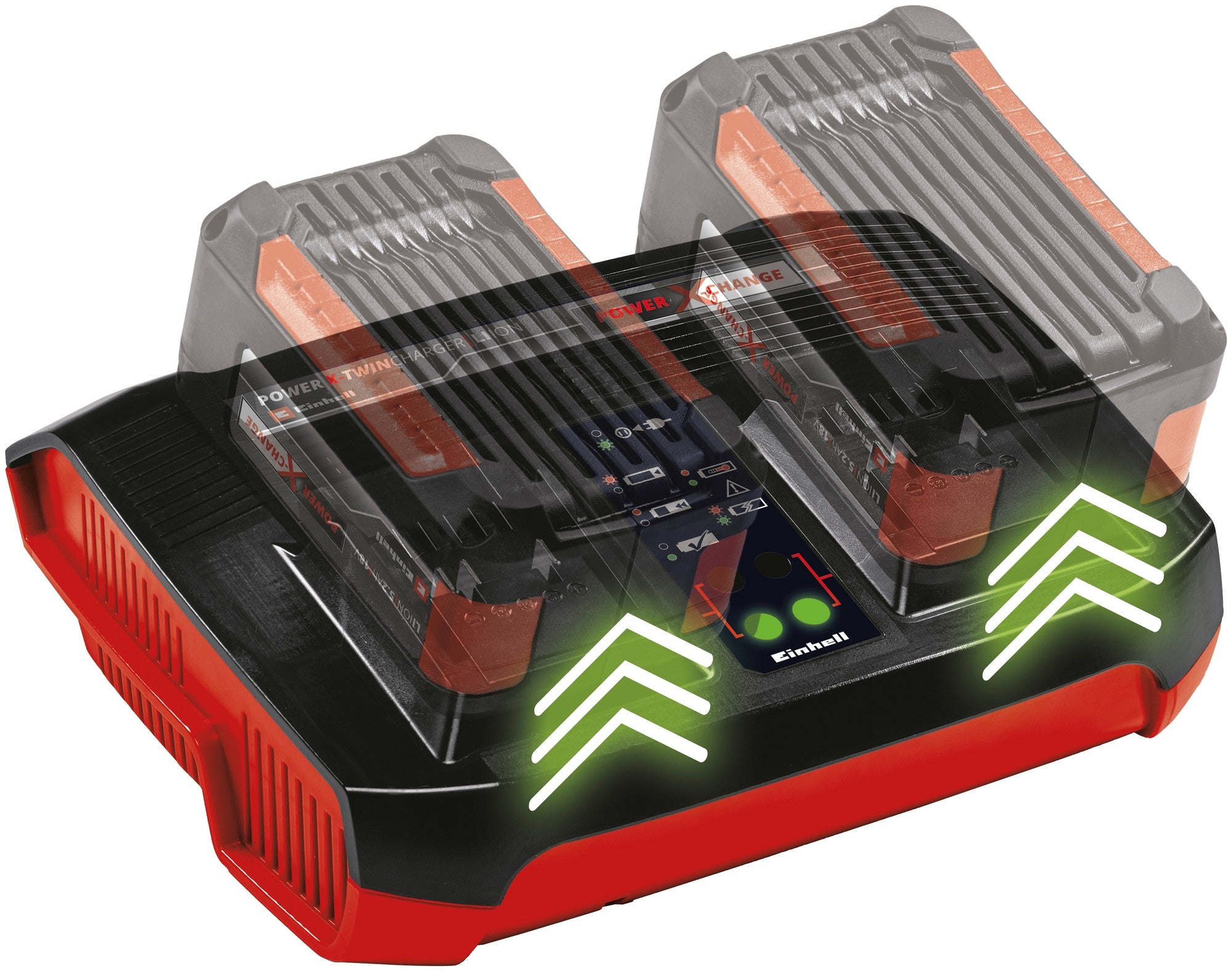 Pos 2 — EAN 4006825655766