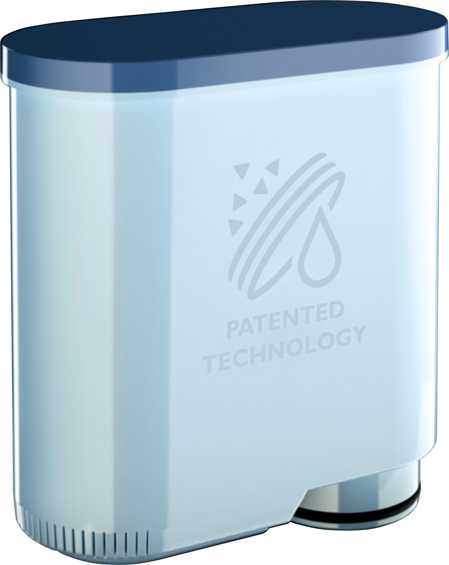 Philips CA6903/10 Cartridge Water Filter for Saeco Espresso Machine