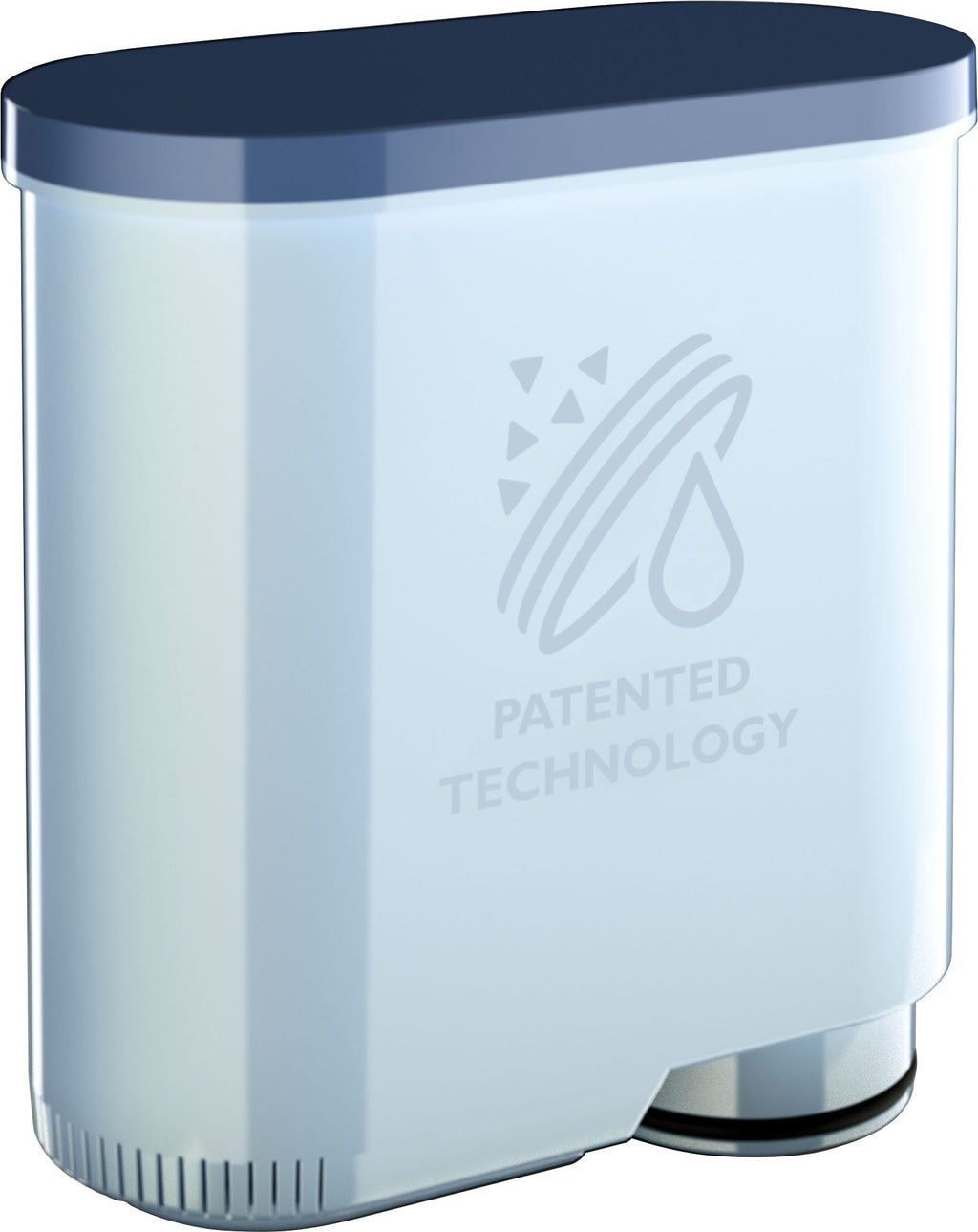 Philips CA6903/10 Cartridge Water Filter for Saeco Espresso Machine