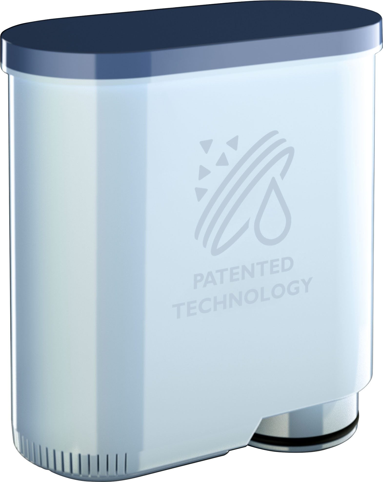 Philips CA6903/10 Cartridge Water Filter for Saeco Espresso Machine
