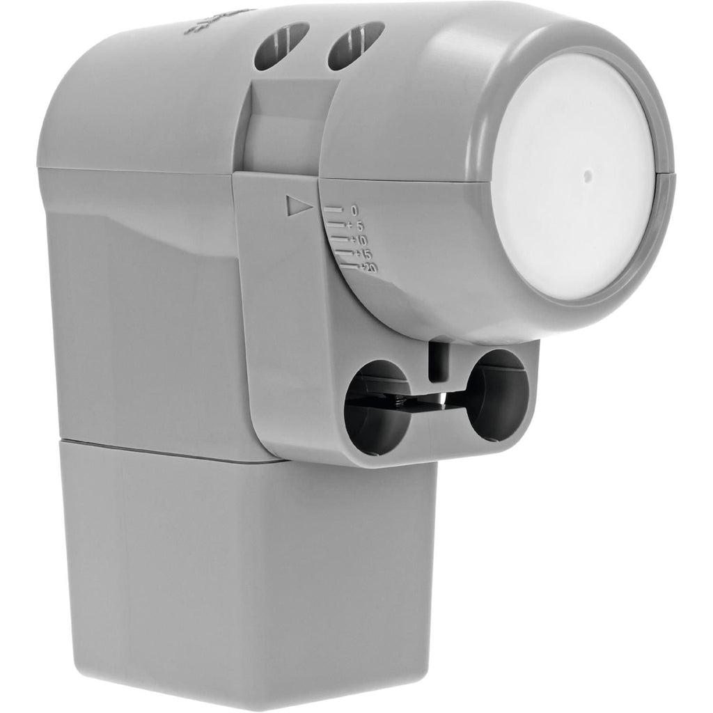 TECHNISAT UNYSAT Universal Octo LNB (0010/8988)