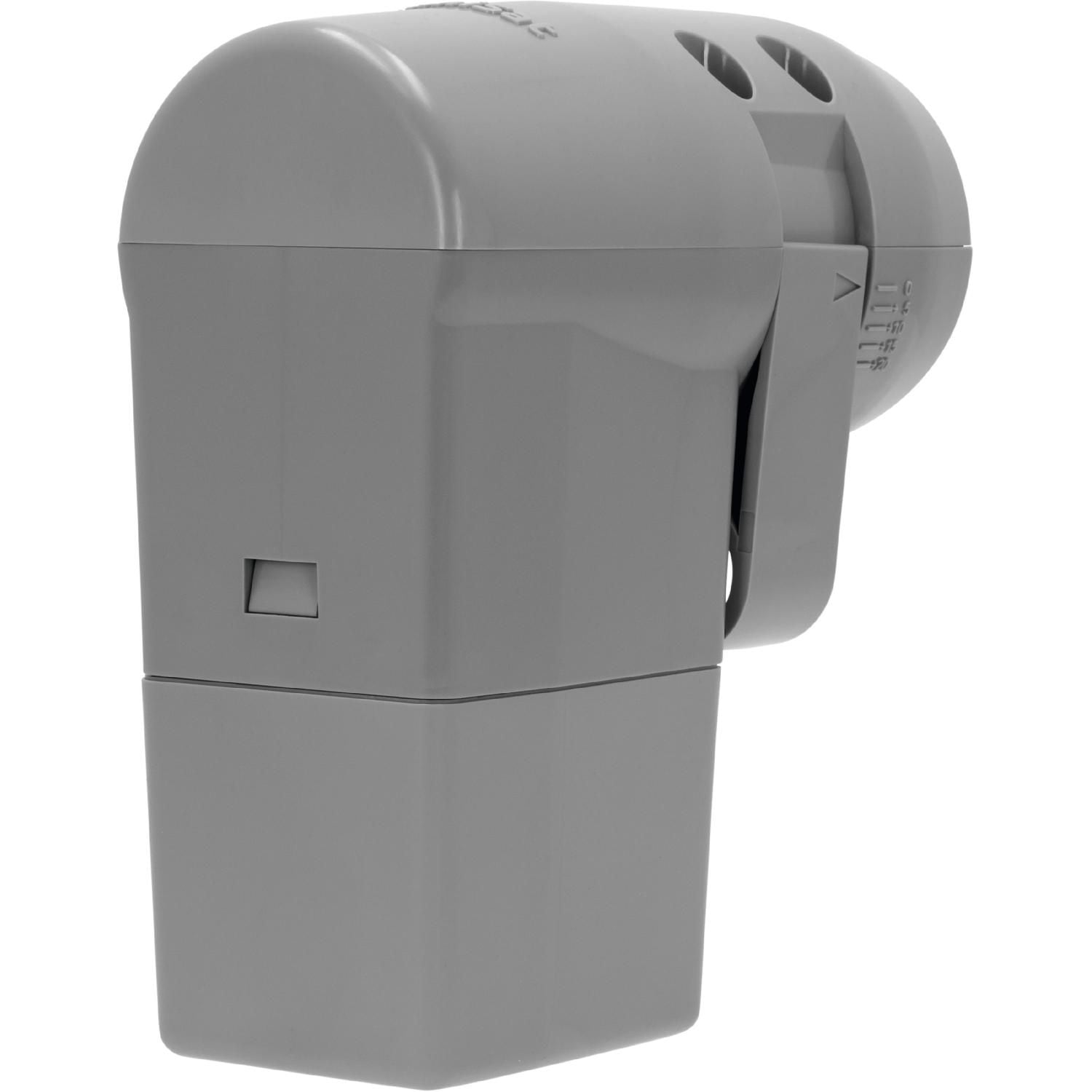 TECHNISAT UNYSAT Universal Octo LNB (0010/8988)