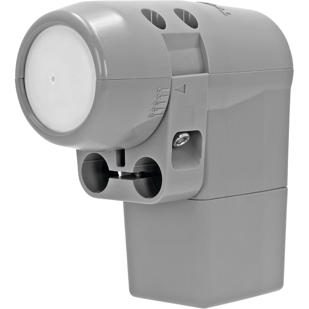 TECHNISAT UNYSAT Universal Octo LNB (0010/8988)