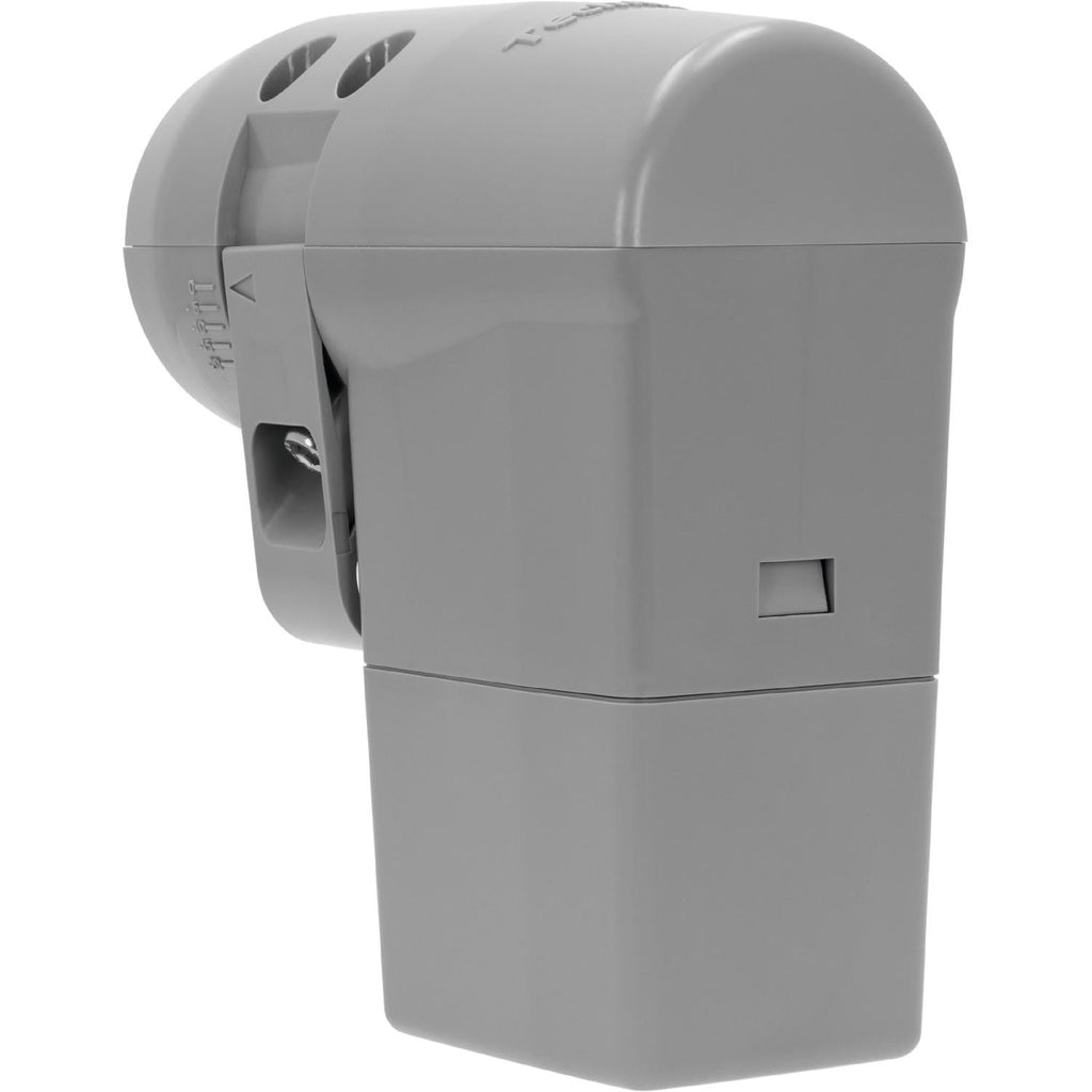 TECHNISAT UNYSAT Universal Octo LNB (0010/8988)