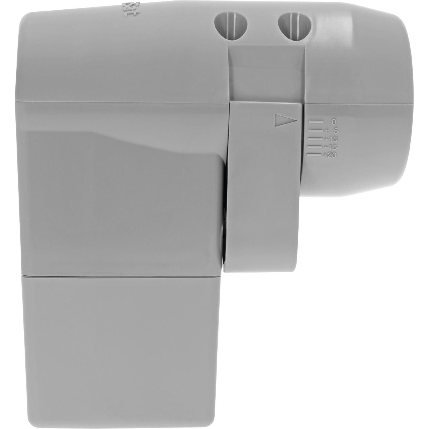 TECHNISAT UNYSAT Universal Octo LNB (0010/8988)