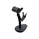 Datalogic AutoSense Flex - Barcode Scanner Stand - Black - for QuickScan QD2590