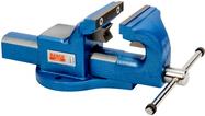 Bahco 834V-4 Vice Max Clamping Width 100 mm (834V-4)