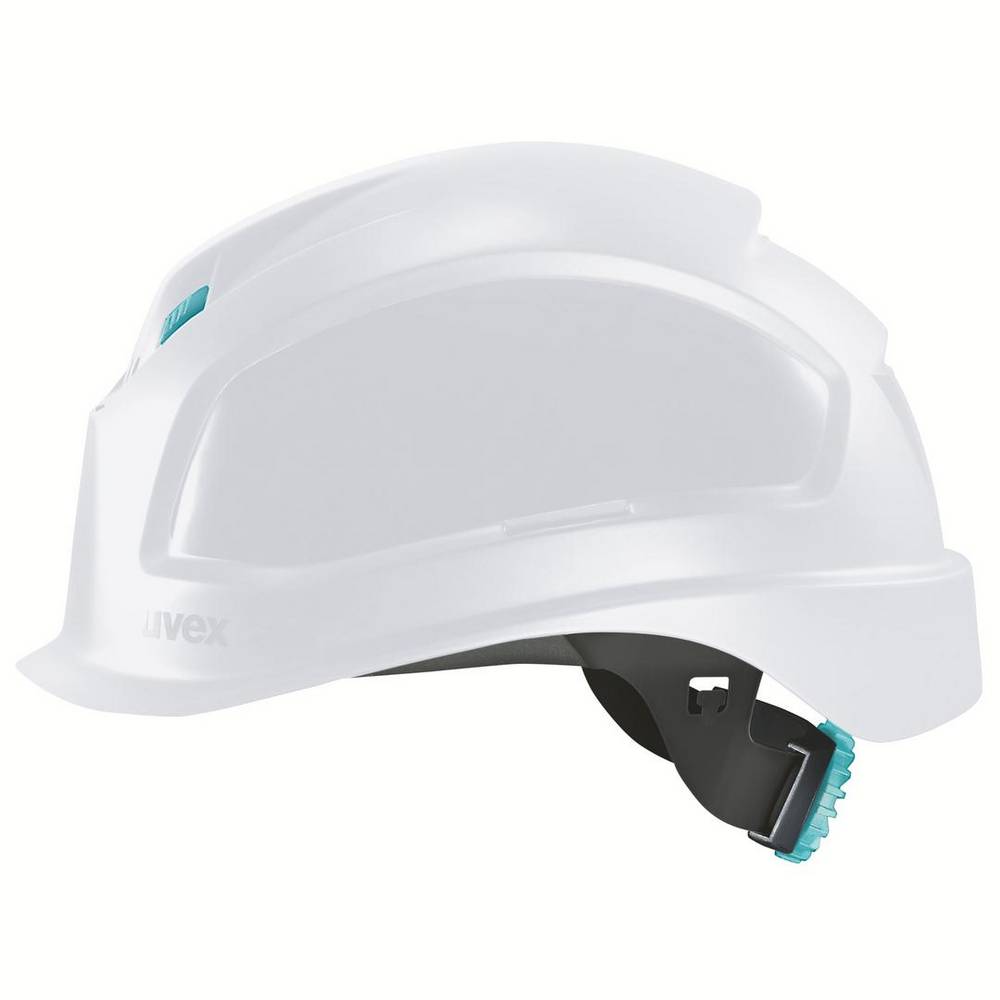 Pos 1 — EAN 4031101946634