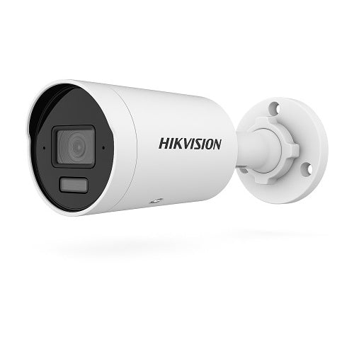 Hikvision Pro Series DS-2CD2043G2-LI2U(2.8 mm) Bullet IP Camera 2688 x 1520