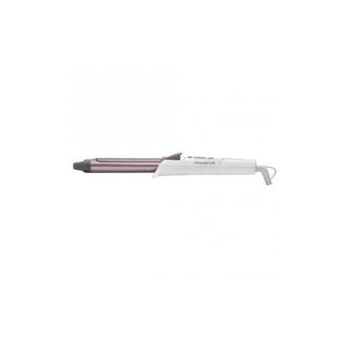Rowenta Premium Care Precious Curls CF3460 - Lockenstab - Warm - 130 °C - 200 °C - 45 s - 45 s (CF3460) afbeelding 1