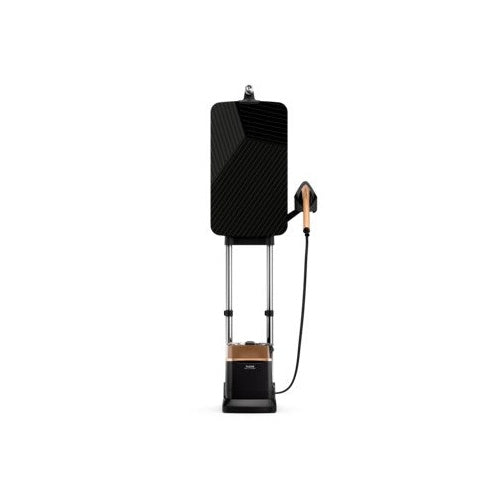 Tefal QT2020 1.1 L 2170 W Black  Copper afbeelding 5