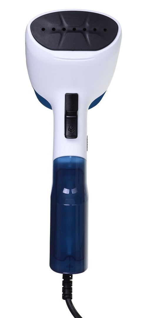 Tefal DT613 Handheld garment steamer 70 L 1300 W White  Blue afbeelding 2