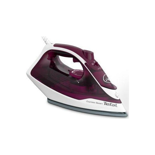 Tefal FV 2835 Express Steam Dampfbügeleisen (FV 2835) afbeelding 1