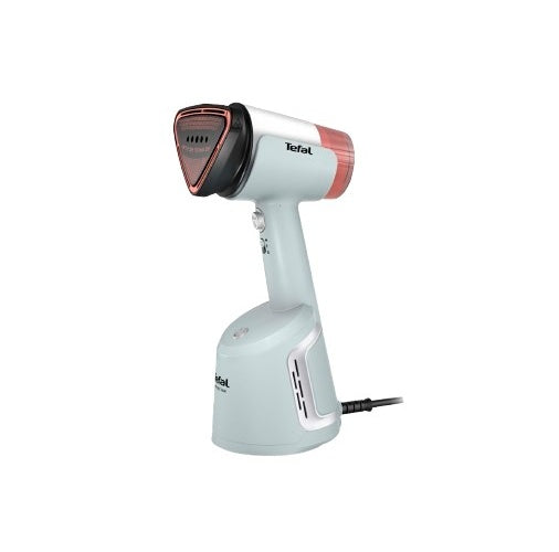 TEFAL DT 9814 SeroSteam Dampfbürste (DT9814) afbeelding 1