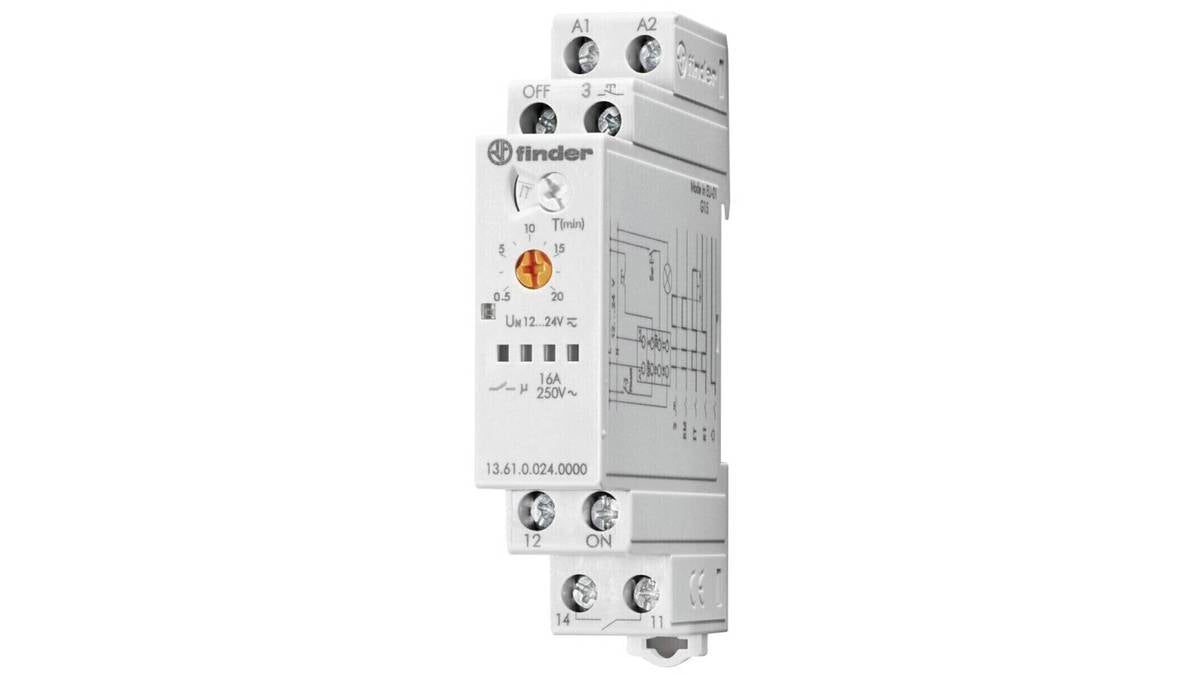 Pos 1 — EAN 8012823400204