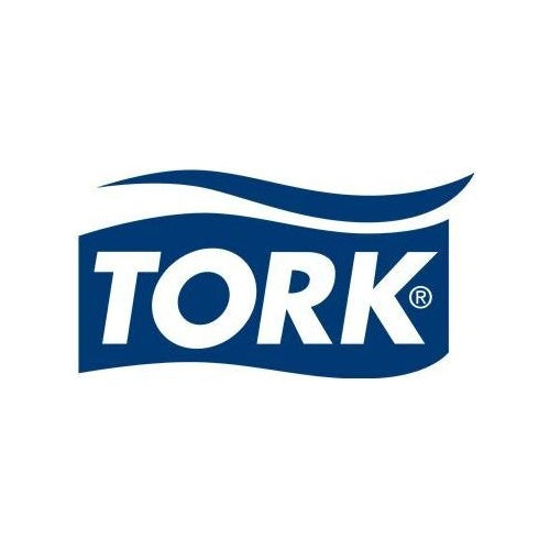 TORK Xpress® Multifold-Handtücher Weiß H2, 2-lagig, 20 x 190 Blatt, 471132 471132 (471132) afbeelding 1