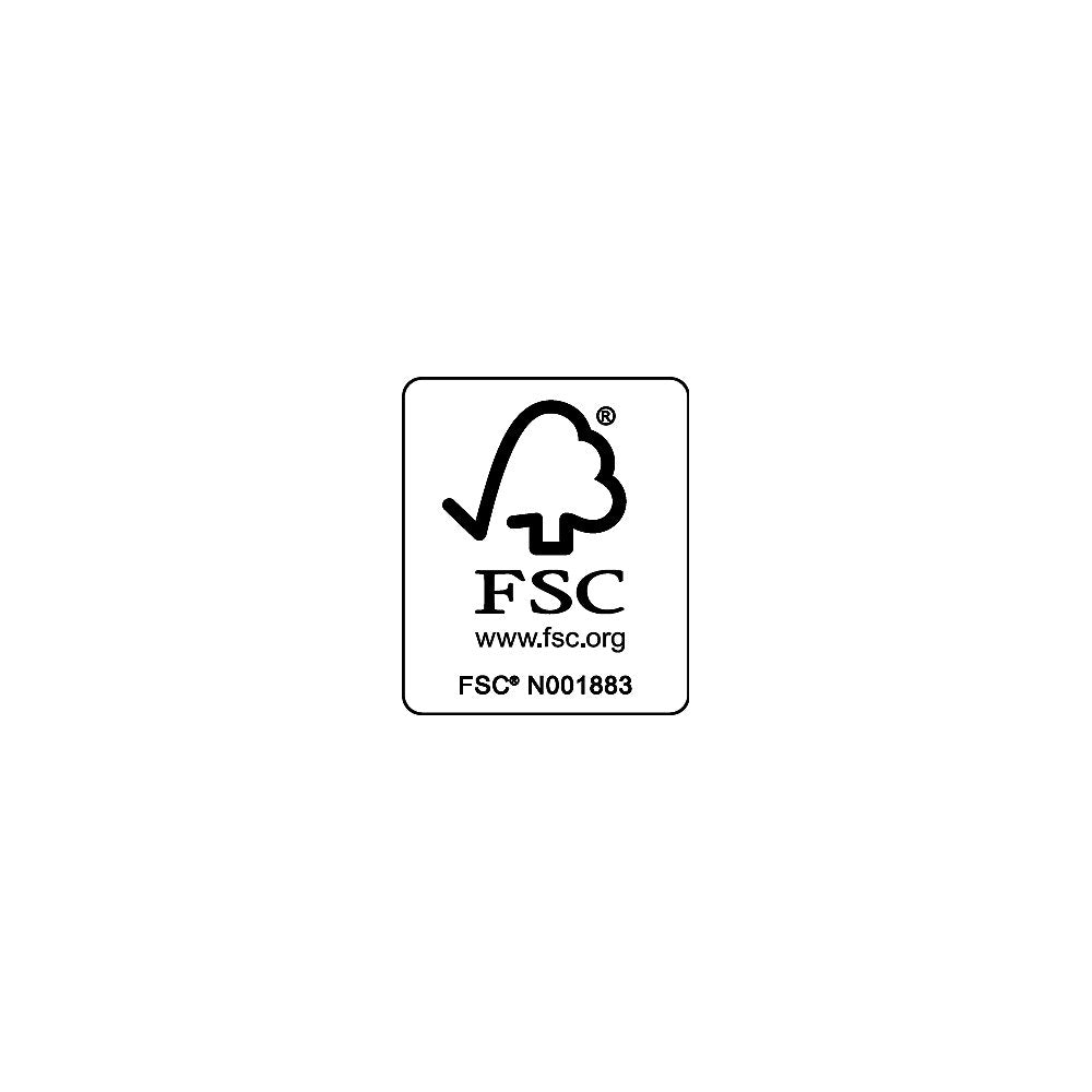 Pos 4 — EAN 4001073024135