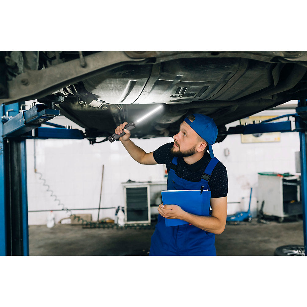 Ansmann Inspection IL700R LED Work Light