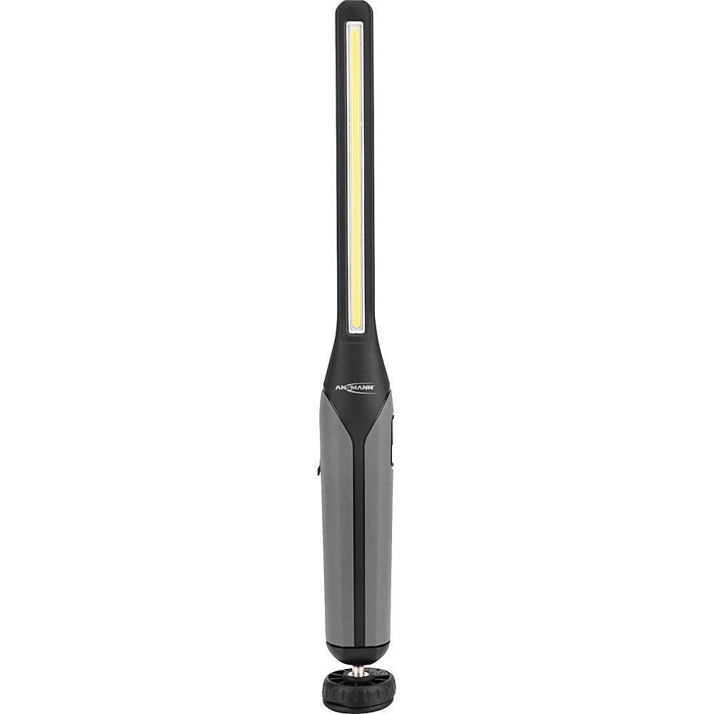 Ansmann Inspection IL700R LED Work Light