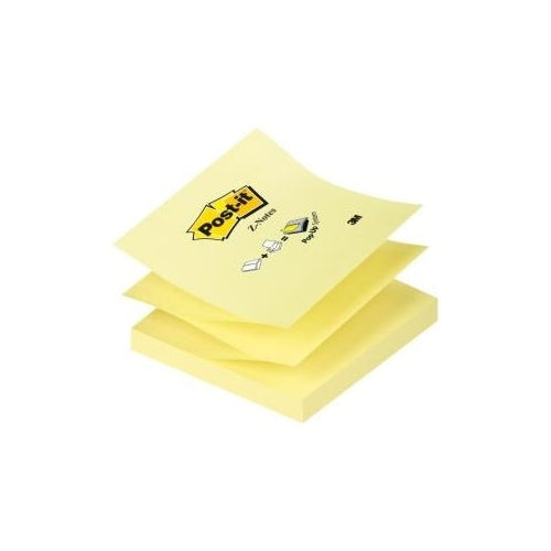 3M R330 selbstklebende Etikette (R330) afbeelding 1