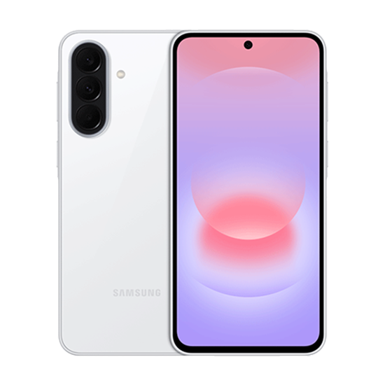 Samsung A376B A37 5G 256GB, white (EU) (SM-A376BZWGEUE)