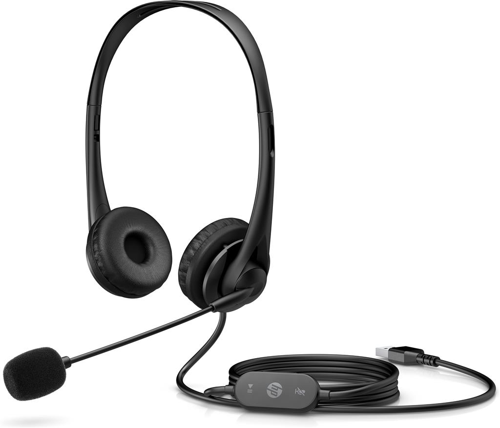 Pos 3 — EAN 0195908812531