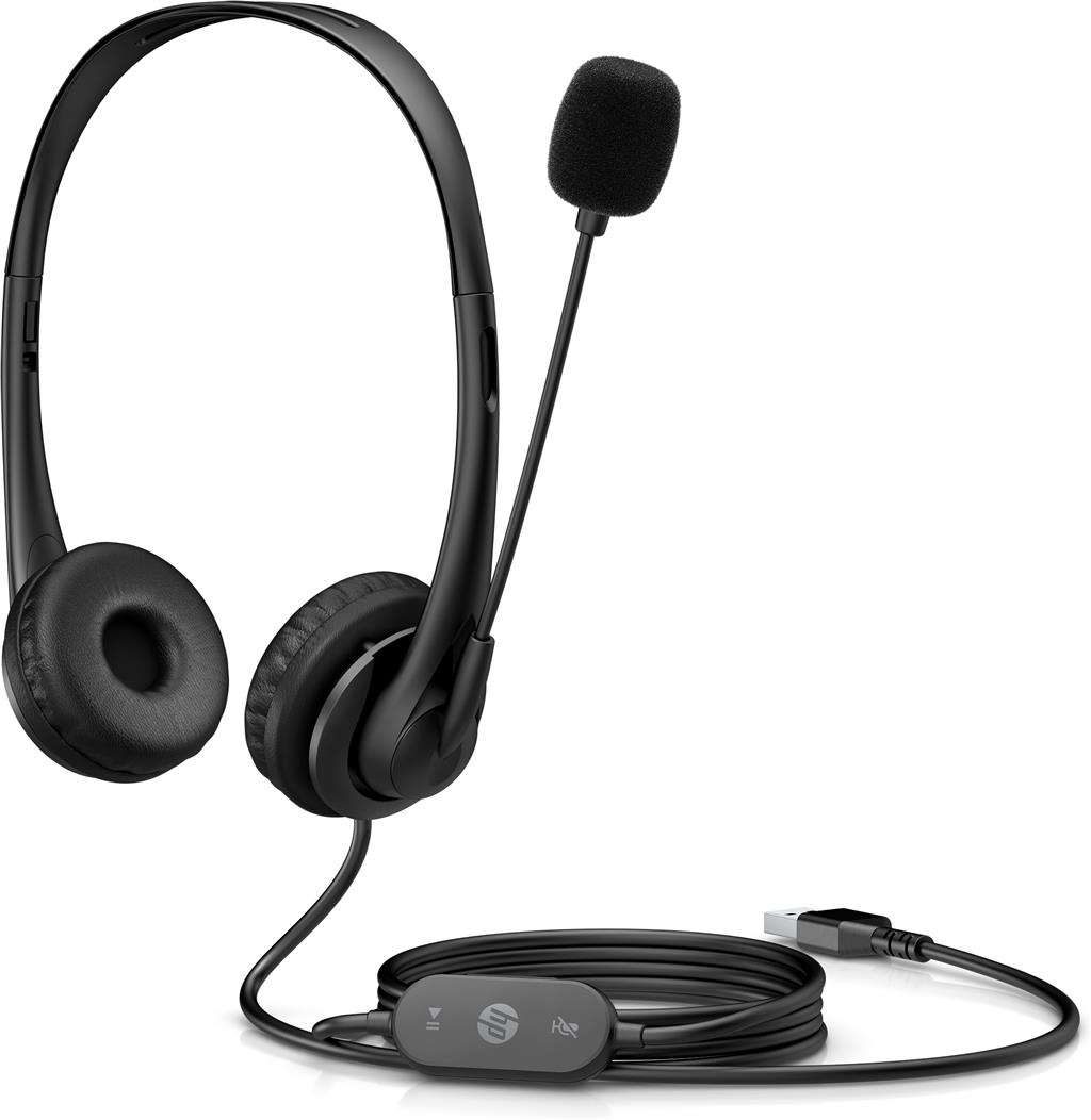 Pos 4 — EAN 0195908812531