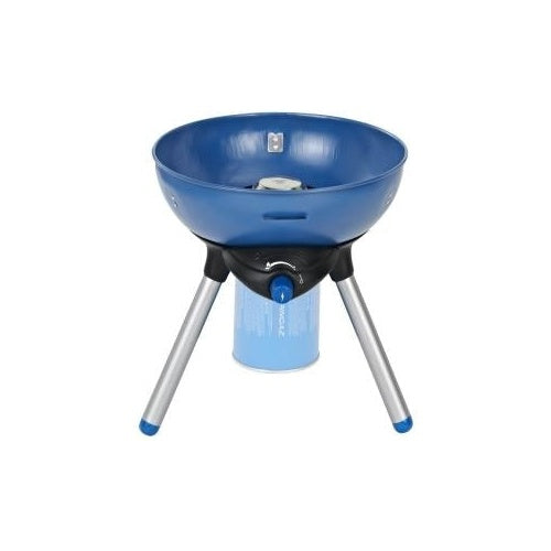 Campingaz Party Grill 200 - Grill - Gas (2000023716) afbeelding 1