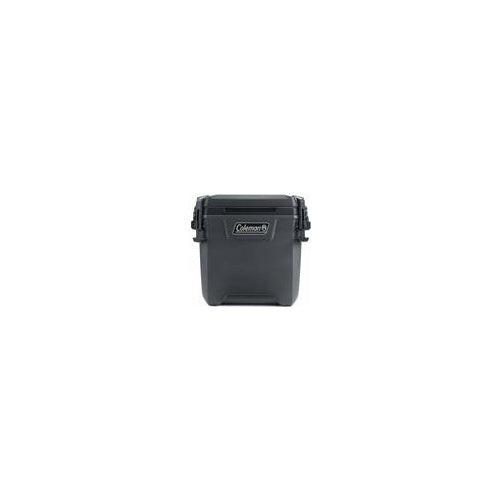 Coleman Convoy 28 QT dunkelgrau (2193723) afbeelding 1