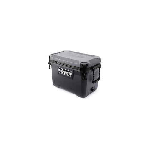 Coleman Convoy 55 QT dunkelgrau (2193725) afbeelding 1