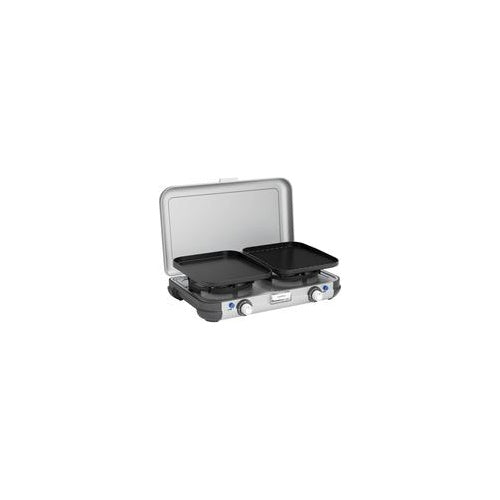 Camping Gaz Camping Kitchen 2 Grill & Go Caravan (2213311) afbeelding 1