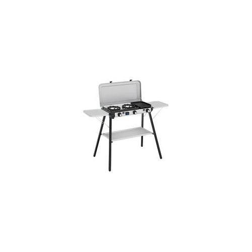 Camping Gaz Camping Kitchen 2 Multi Cook Plus (2213312) afbeelding 1
