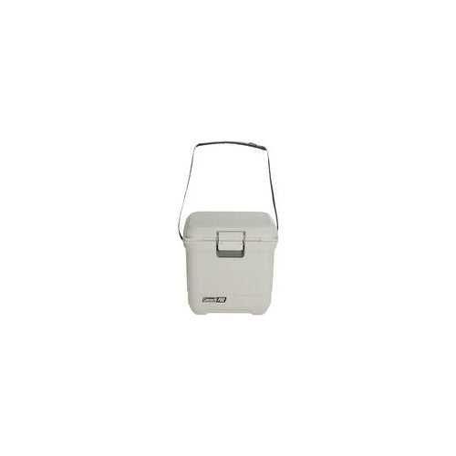 Coleman Pro 25qt Kühlbox (2213850) afbeelding 1