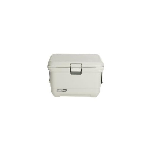 Coleman Pro 45qt Kühlbox (2213911) afbeelding 1