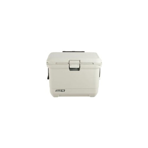 Coleman Pro 55qt Kühlbox (2213912) afbeelding 1