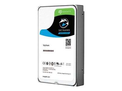 Pos 2 — EAN 6941264073741