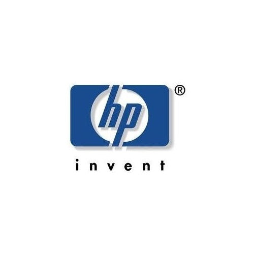 HP Color Laser Paper - A3 (297 x 420 mm) - 100 g/m² - 500 Blatt Normalpapier - für LaserJet Enterprise MFP M725, LaserJet Enterprise Flow MFP M880, LaserJet Pro MFP M175 (CHP761) afbeelding 1