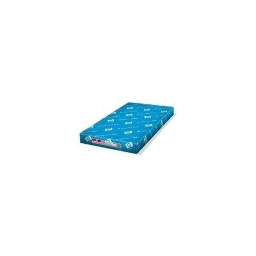 HP Color Laser Paper - A3 (297 x 420 mm) - 120 g/m² - 250 Stck. Normalpapier - für LaserJet Enterprise MFP M725, LaserJet Enterprise Flow MFP M880, LaserJet Pro MFP M175 (CHP345) afbeelding 1