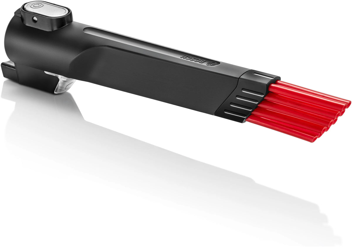 Bosch Tastatur/Schubladendüse Unlimited BHZUKYDN (BHZUKYDN)