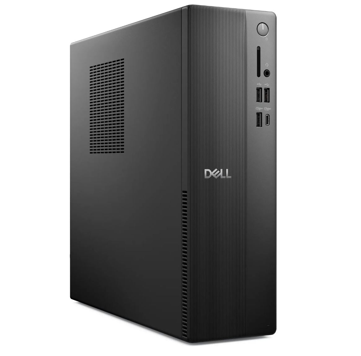 Dell Desktop PC Pro Slim Essential QVS1260 - Intel Core i5-14400 - 16GB RAM - 512GB SSD - Win 11 Pro XF4HF