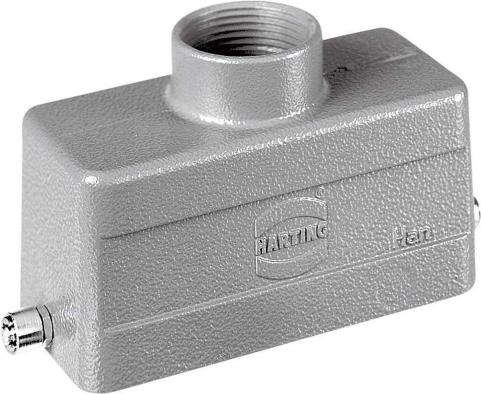 Harting Tüllengehäuse Han® 16B-gg-R-21 09 30 016 1440