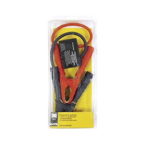 GYS 041318 Lichtbogenschutz (041318) afbeelding 1