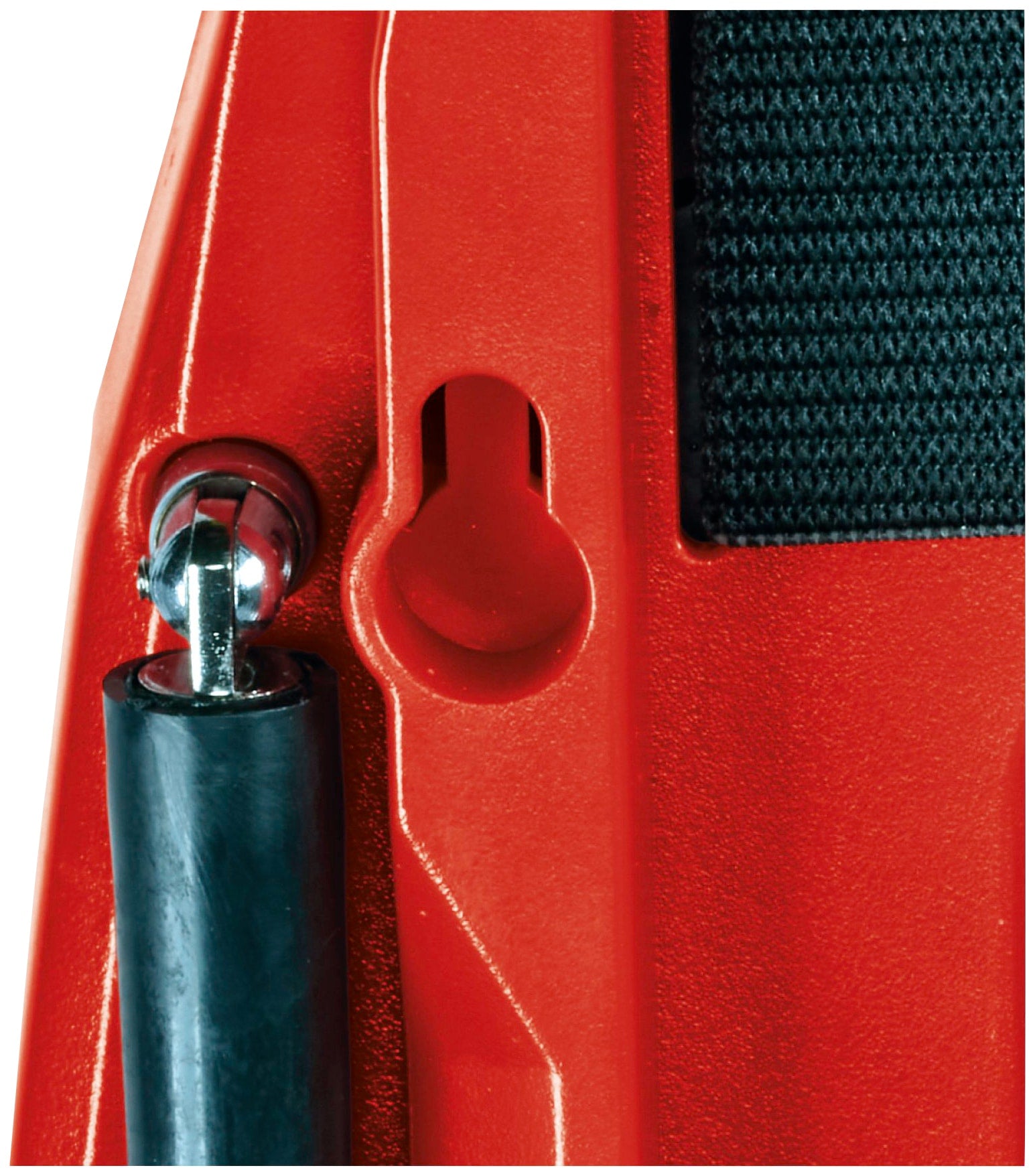 Pos 2 — EAN 4006825651492