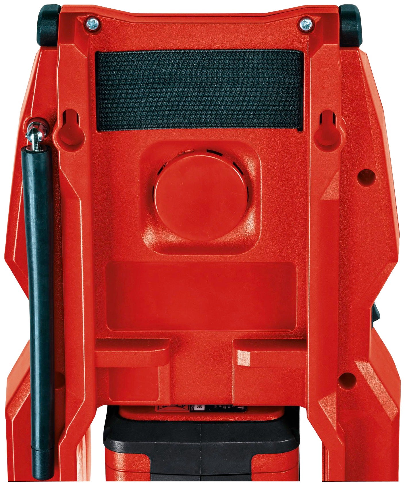 Pos 3 — EAN 4006825651492