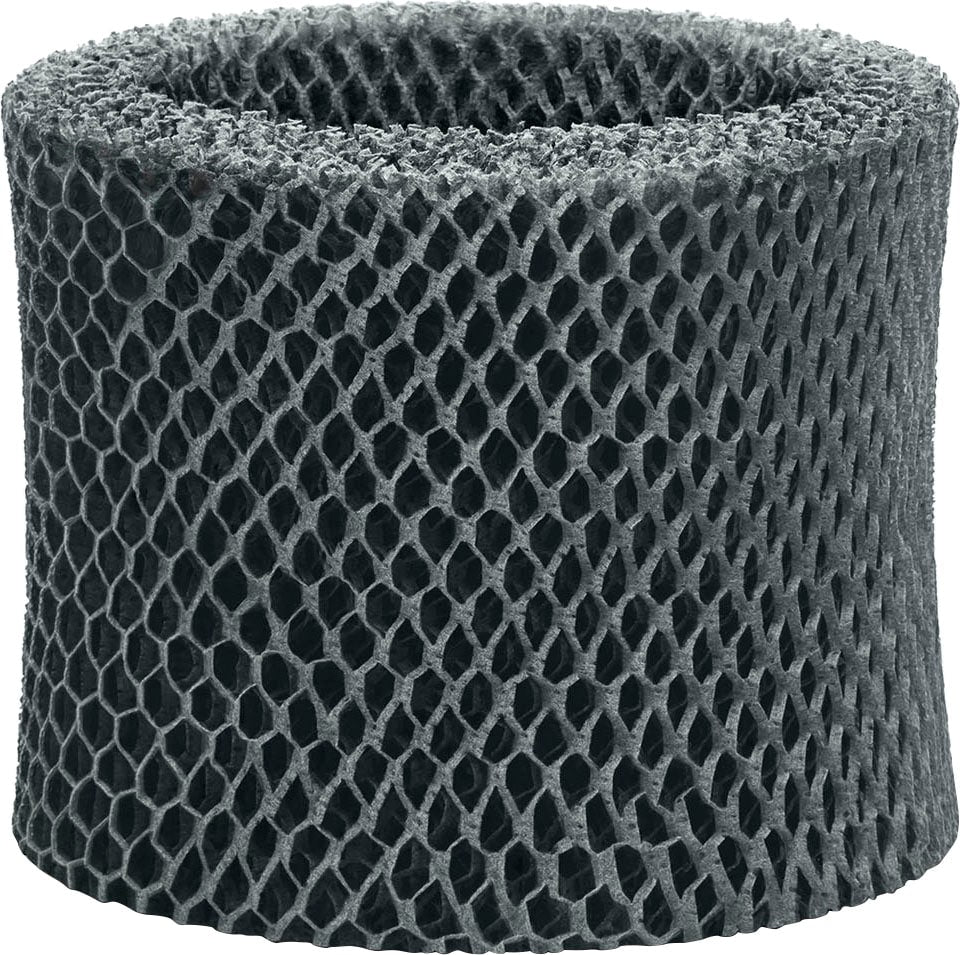 Philips FY2402/30 Befeuchtungsfilter für HU4816 (FY2402/30)